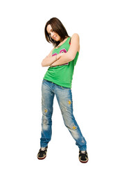 Similar image 127063