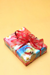 Similar image 127064