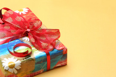 Similar image 127067