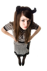 Similar image 127069