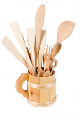 Similar image 127070