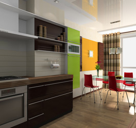 Similar image 127071