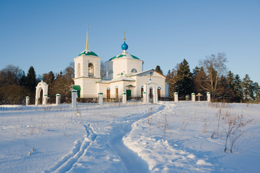 Similar image 127073