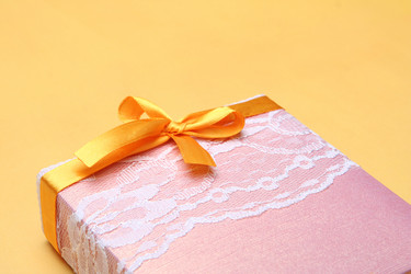 Similar image 127075