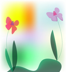 Similar image 127079