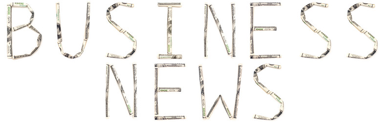 Similar image 127082