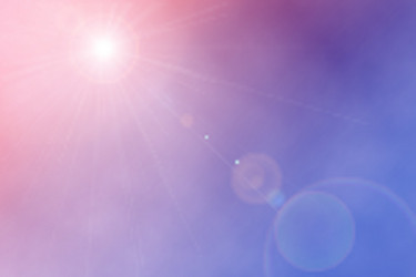 Similar image 127087