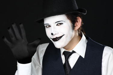 Similar image 127092