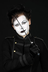 Similar image 127094