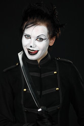 Similar image 127095