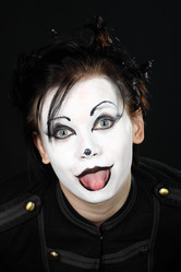 Similar image 127096