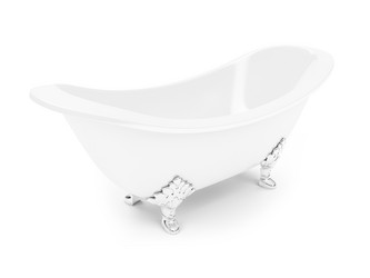 Similar image 127101