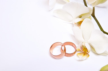 Similar image 127102