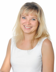 Similar image 127106