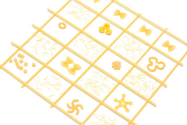 Similar image 127115