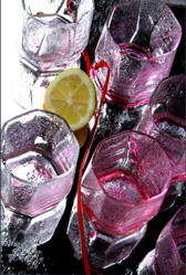 Similar image 127119