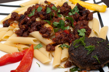 Similar image 127123