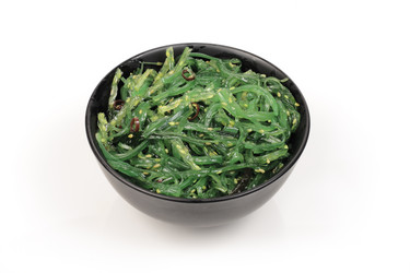 Similar image 127125