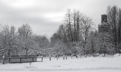 Similar image 127126