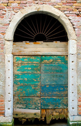 Similar image 127128