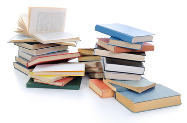 Similar image 127129