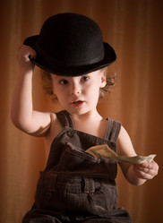 Similar image 127131