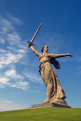 Similar image 127132