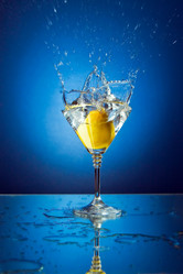 Similar image 127137