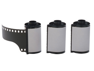 Similar image 127140