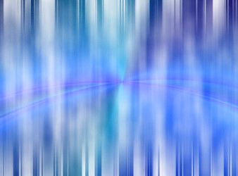 Similar image 127142