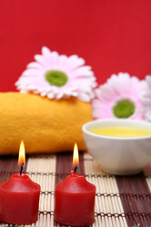 Similar image 127143