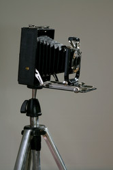 Similar image 127144