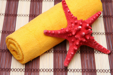 Similar image 127147