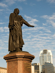 Similar image 127149