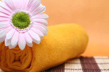 Similar image 127150