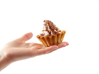 Similar image 127155