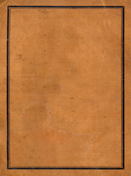 Similar image 127164