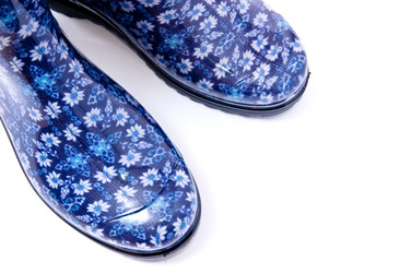 Similar image 127165