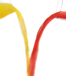 Similar image 127166