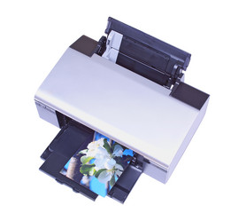 Similar image 127169