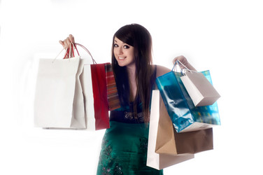 Similar image 127171