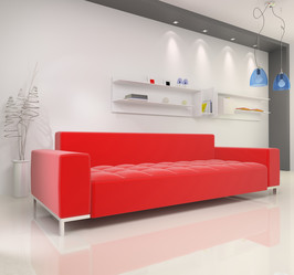 Similar image 127178