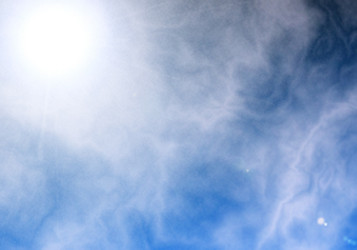 Similar image 127186