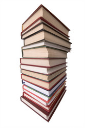 Similar image 127190