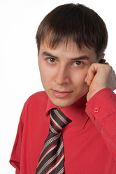 Similar image 127191