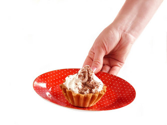 Similar image 127192