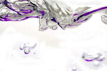 Similar image 127199