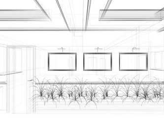 Similar image 127200