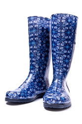 Similar image 127201