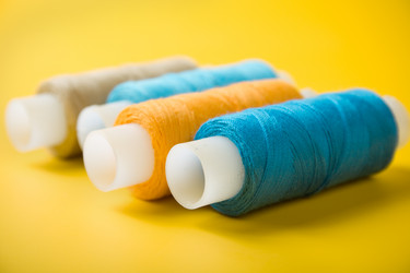 Similar image 127202